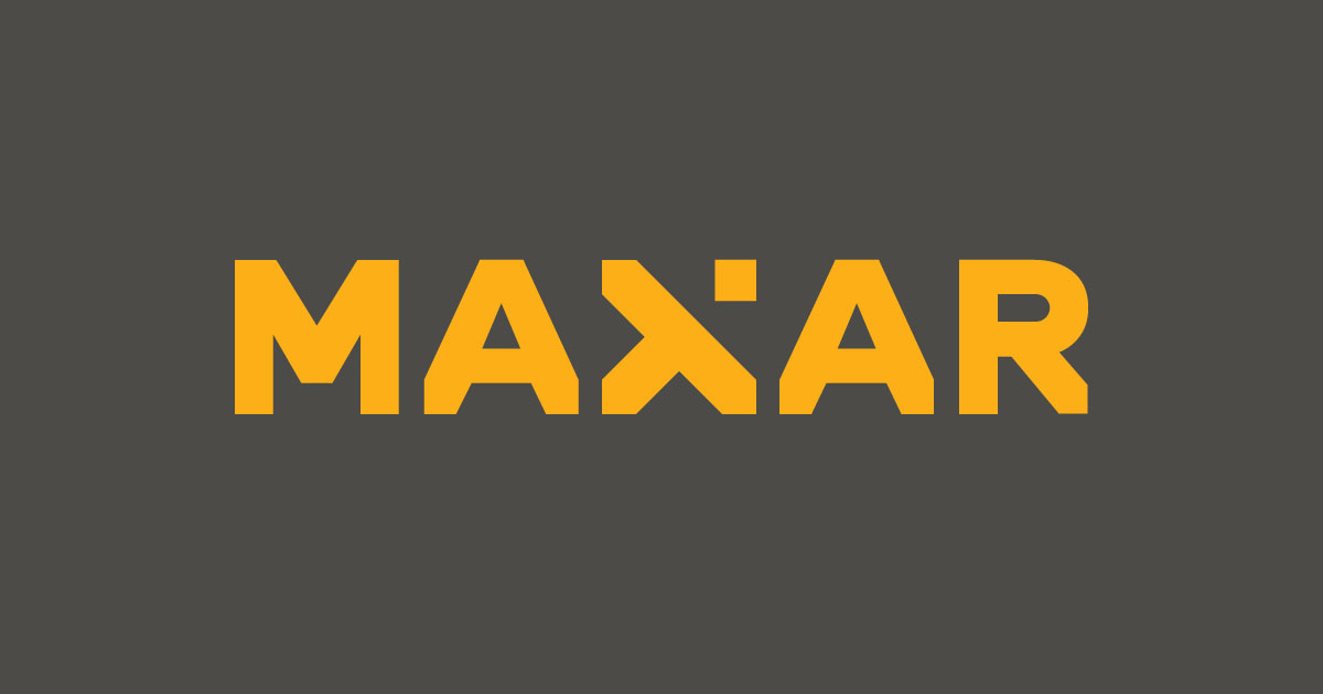 www.maxar.com